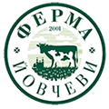 Млечни продукти от краве мляко Раковски